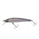 Tiemco Reverie Minnow 55SP 5,5cm 2,3gr 511 Elite Smelt Wobbler