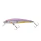 Tiemco Reverie Minnow 55SP 5,5cm 2,3gr 513 Pink SL Smelt Wobbler
