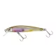 Tiemco Reverie Minnow 55SP 5,5cm 2,3gr 514 SL Smelt Wobbler