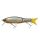 Tiemco MB-1 Custom 150F 15,0cm 20gr 05 Oikawa Swimbait