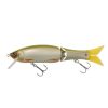 Tiemco MB-1 Custom 150F 15,0cm 20gr 07 Shad Cb Swimbait