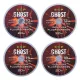 Schnur ESP Ghost 10Lb