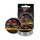 Schnur Benzar Mono Feeder Hooklink 50M 0.12Mm