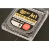 Benzár Concourse Braided Hooklink Vorfach 15m 0,04mm