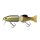 Tiemco Finish Blow 160 F 16,0cm 43gr 04 Shibu Kinkuro Swimbait