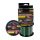 Schnur Benzar Method Feeder Mono Dark Green 600M 0.22Mm