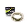 Wizard Ultima 8X Braid Moosgrün 0,08mm 150m Geflochtene Hauptschnur