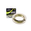 Wizard Edge Pro 8X Braid Olivgrün 0,18mm 150m Geflochtene Hauptschnur