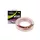 Wizard Edge Pro Violet 8X Braid 0,14mm 150m Geflochtene Hauptschnur