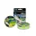 Schnur L&K Jig Braid 0,18Mm 10.3 Kg 110M Lime Green