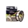 Wizard Hard Game Mono 0.20mm 150m Monofile Spinnfisch-Hauptschnur