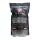 HNV Baits 24mm Umami Soaked Hookbaits Vorgeweichte Boilies 220gr