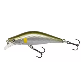 Tiemco Imeru 50S 5,0cm 4,3gr 002 MH Ayu II Wobbler