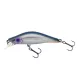 Tiemco Imeru 50S 5,0cm 4,3gr 013 MH Blue Yaj Wobbler