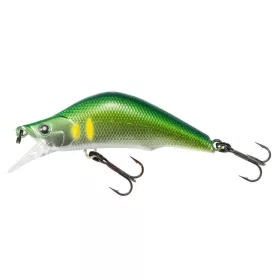 Tiemco Nabia 50FS 5,0cm 5,2gr 006 MH Ayu Wobbler