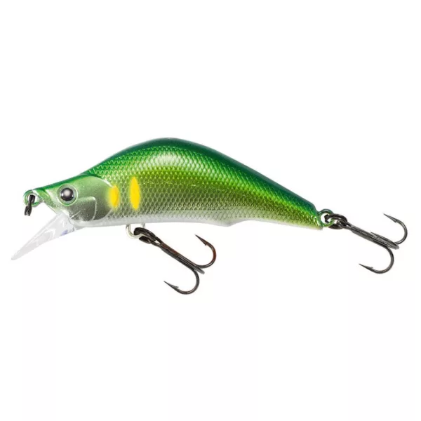 Tiemco Nabia 50FS 5,0cm 5,2gr 006 MH Ayu Wobbler