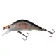 Tiemco Nabia 50FS 5,0cm 5,2gr 022 MH Kurogin Yamame Wobbler