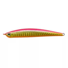 Tiemco Distance Vixen DV30 S 9,0cm 30gr 009 Wobbler