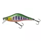 Tiemco Laks 50S 5,0cm 4,1gr 023 Shinryoku Yamame Wobbler