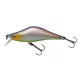 Tiemco Laks 50S 5,0cm 4,1gr 025 Poshbait Wobbler