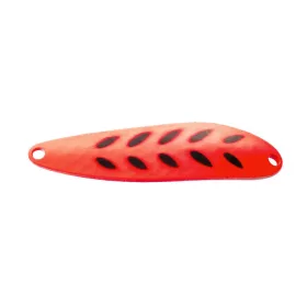 Tiemco Lightning Wobbler 3,7cm 2,0gr 215 Taumellöffel