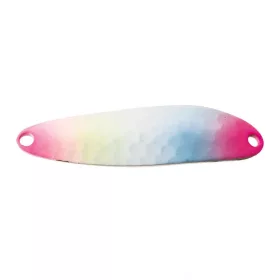Tiemco Lightning Wobbler 3,5cm 3,5gr 208 Spinnlöffel