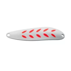 Tiemco Lightning Wobbler 3,5cm 3,5gr 217 Taumellöffel
