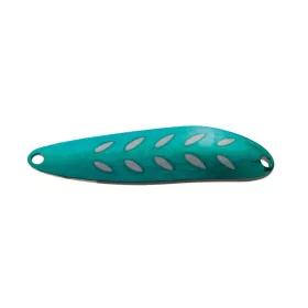 Tiemco Lightning Wobbler 3,5cm 3,5gr 218 Taumellöffel
