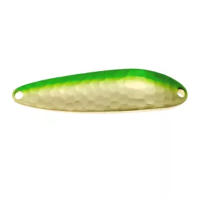Tiemco Lightning Wobbler 3,5cm 3,5gr 303 Spinnlöffel
