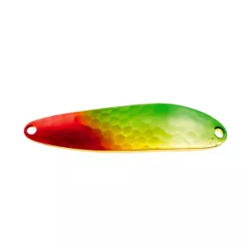 Tiemco Lightning Wobbler 3,5cm 3,5gr 314 Támolygó Kanál