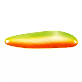 Tiemco Lightning Wobbler 4,5cm 5gr 310 Taumellöffel