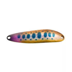 Tiemco Lightning Wobbler 5,5cm 7gr 212 Wobbler-Löffel