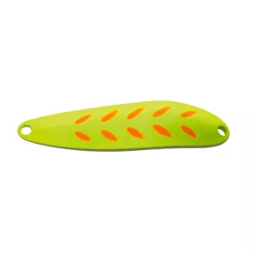 Tiemco Lightning Wobbler 5,5cm 7gr 216 Taumellöffel
