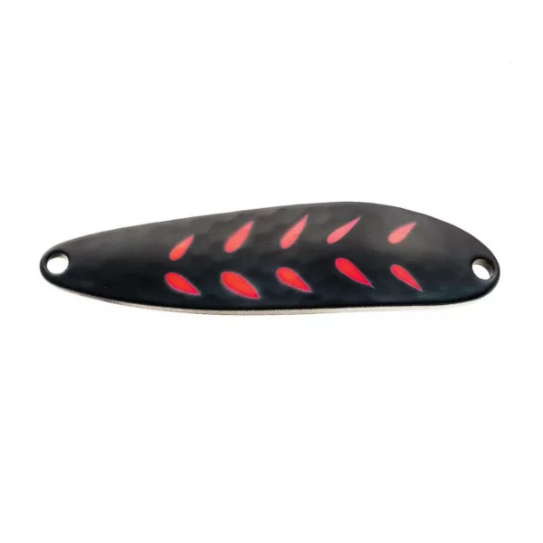 Tiemco Lightning Wobbler 6,0cm 10gr 213 Trolling-Löffel