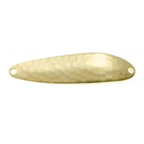 Tiemco Lightning Wobbler 6,0cm 10gr 301 Taumellöffel