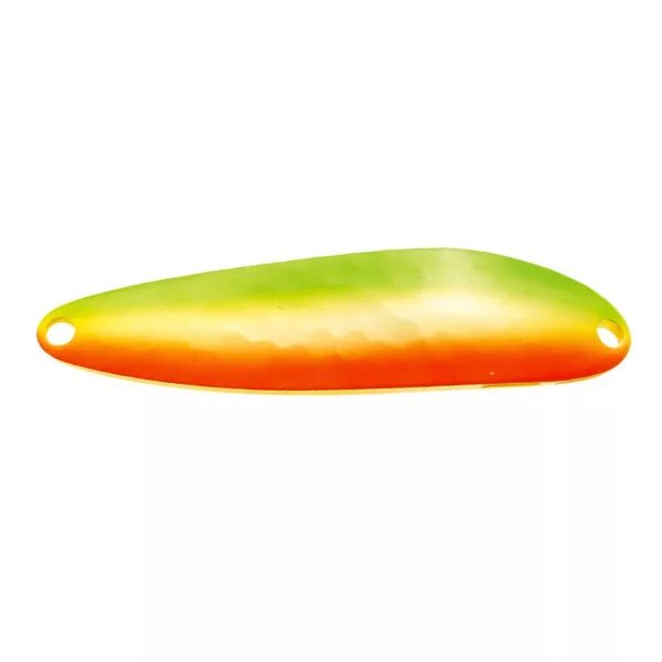 Tiemco Lightning Wobbler 6,0cm 10gr 310 Taumelnder Löffel