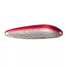 Tiemco Lightning Wobbler 6,0cm 14gr 202 Taumelnder Löffel