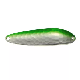 Tiemco Lightning Wobbler 6,0cm 14gr 203 Taumelnder Löffel