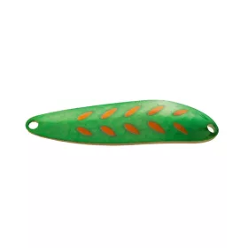 Tiemco Lightning Wobbler 6,5cm 18gr 315 Taumellöffel