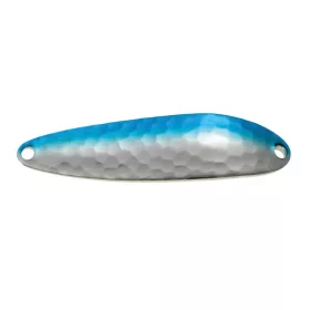Tiemco Lightning Wobbler 3,9cm 4,4gr 204 Spinnlöffel