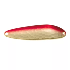 Tiemco Lightning Wobbler 3,9cm 4,4gr 302 Taumellöffel