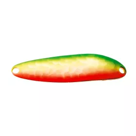 Tiemco Lightning Wobbler 3,9cm 4,4gr 305 Taumellöffel
