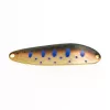 Tiemco Lightning Wobbler 3,9cm 4,4gr 311 Taumelnder Löffel