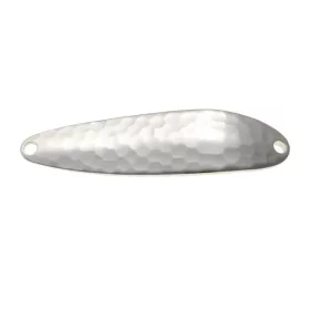 Tiemco Lightning Wobbler 4,7cm 7,2gr 201 Támolygó Kanál