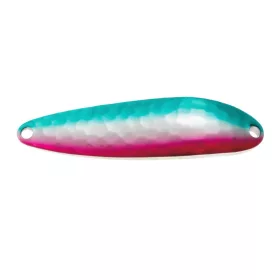 Tiemco Lightning Wobbler 4,7cm 7,2gr 205 Taumellöffel
