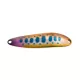 Tiemco Lightning Wobbler 4,7cm 7,2gr 212 Trolling Spoon