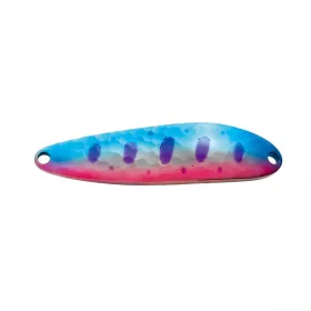 Tiemco Lightning Wobbler 5,6cm 9,8gr 214 Taumellöffel