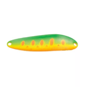Tiemco Lightning Wobbler 5,6cm 9,8gr 312 Taumellöffel