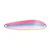 Tiemco Lightning Wobbler 5,6cm 9,8gr 313 Trolling-Löffel