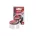 Carp Expert Feeder-Kleinteile